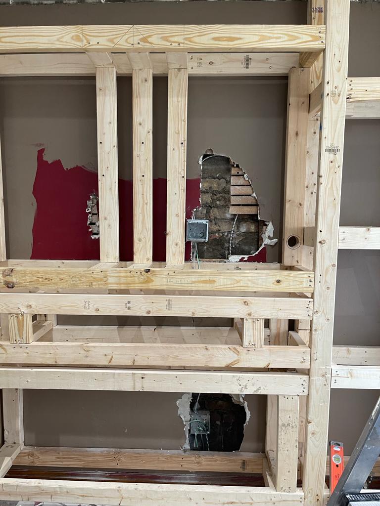 Goodfellas Contractors, Inc. Image